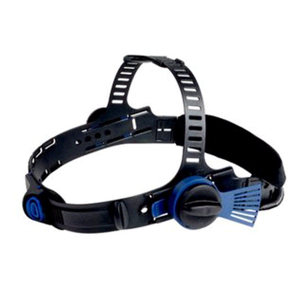 KIT, HEADBAND AND MOUNTING HARDWARE, SPEEDGLASS - Welding